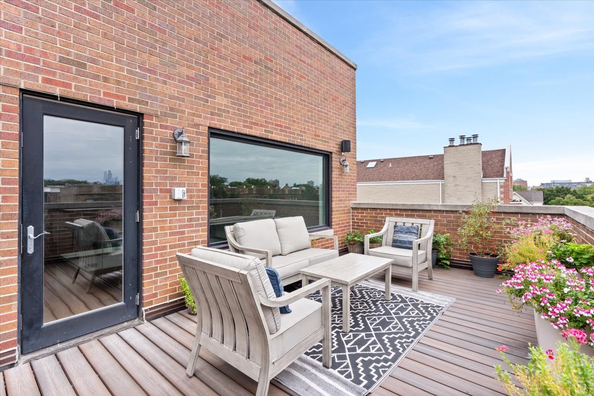 12772580 Property Photo 27