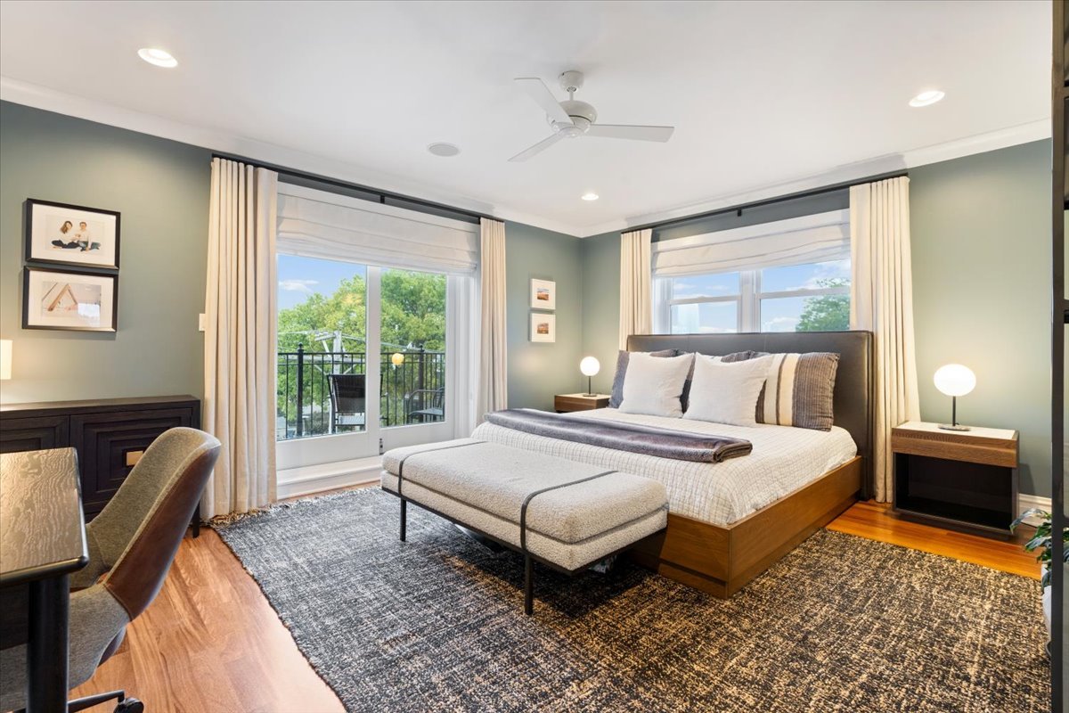 12772580 Property Photo 29