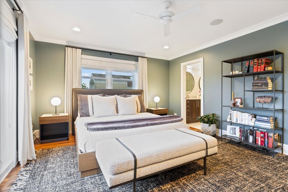 12772580 Property Photo 30