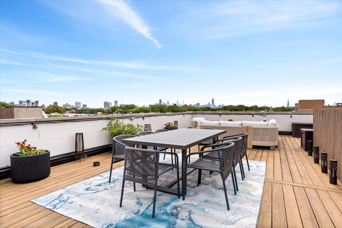 12772580 Property Photo 37