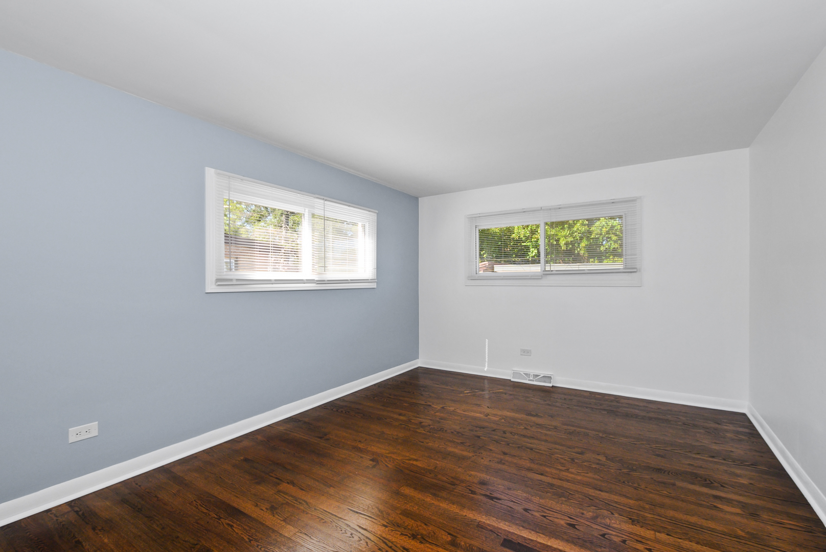 4024 W 106th Street Property Photo 6