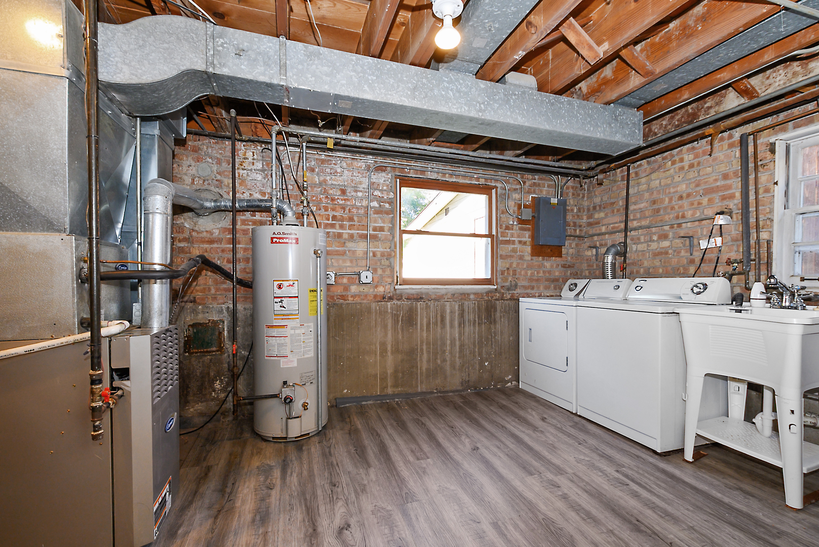 4024 W 106th Street Property Photo 10