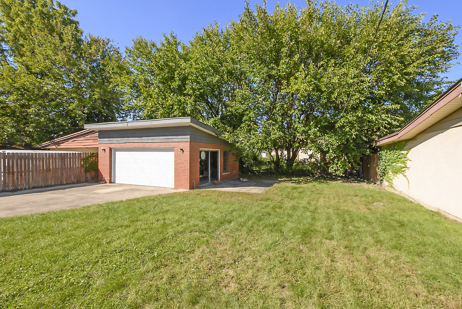 4024 W 106th Street Property Photo 12