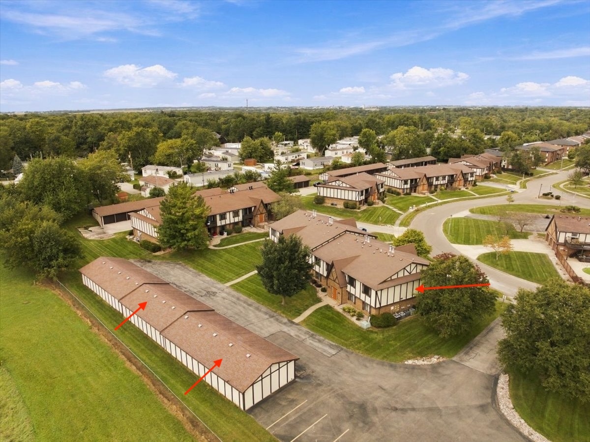 2017 Tracy Drive 4 Property Photo 2