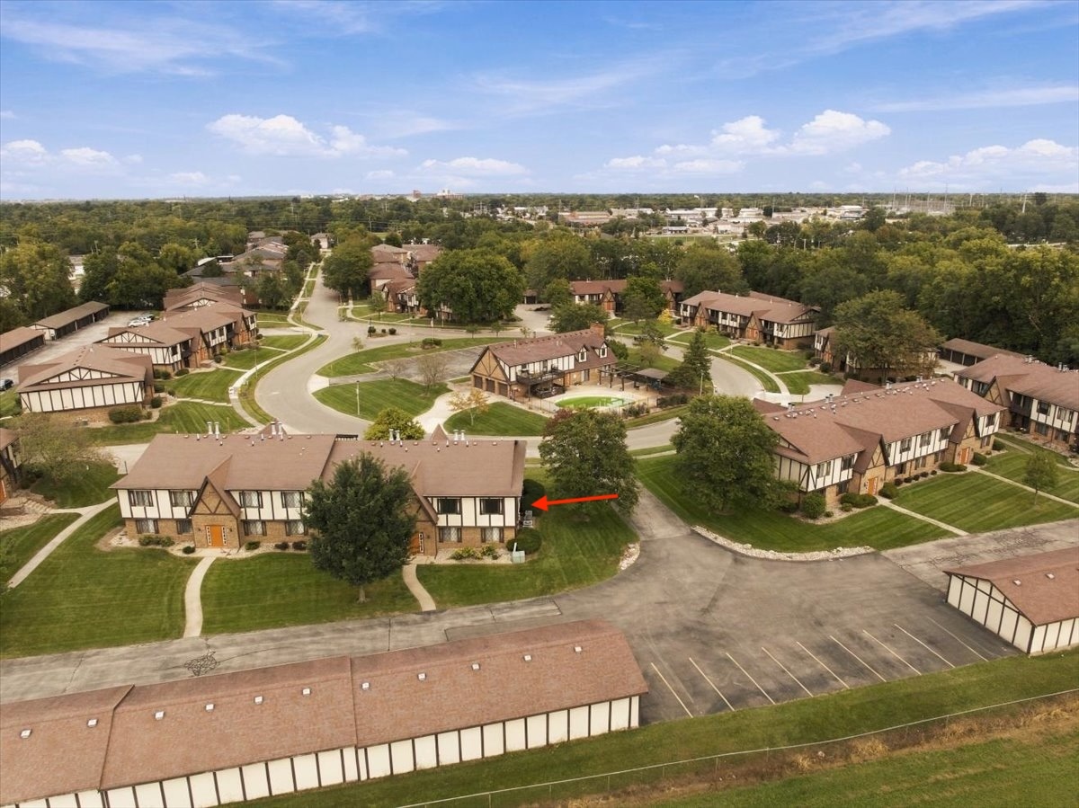 2017 Tracy Drive 4 Property Photo 3