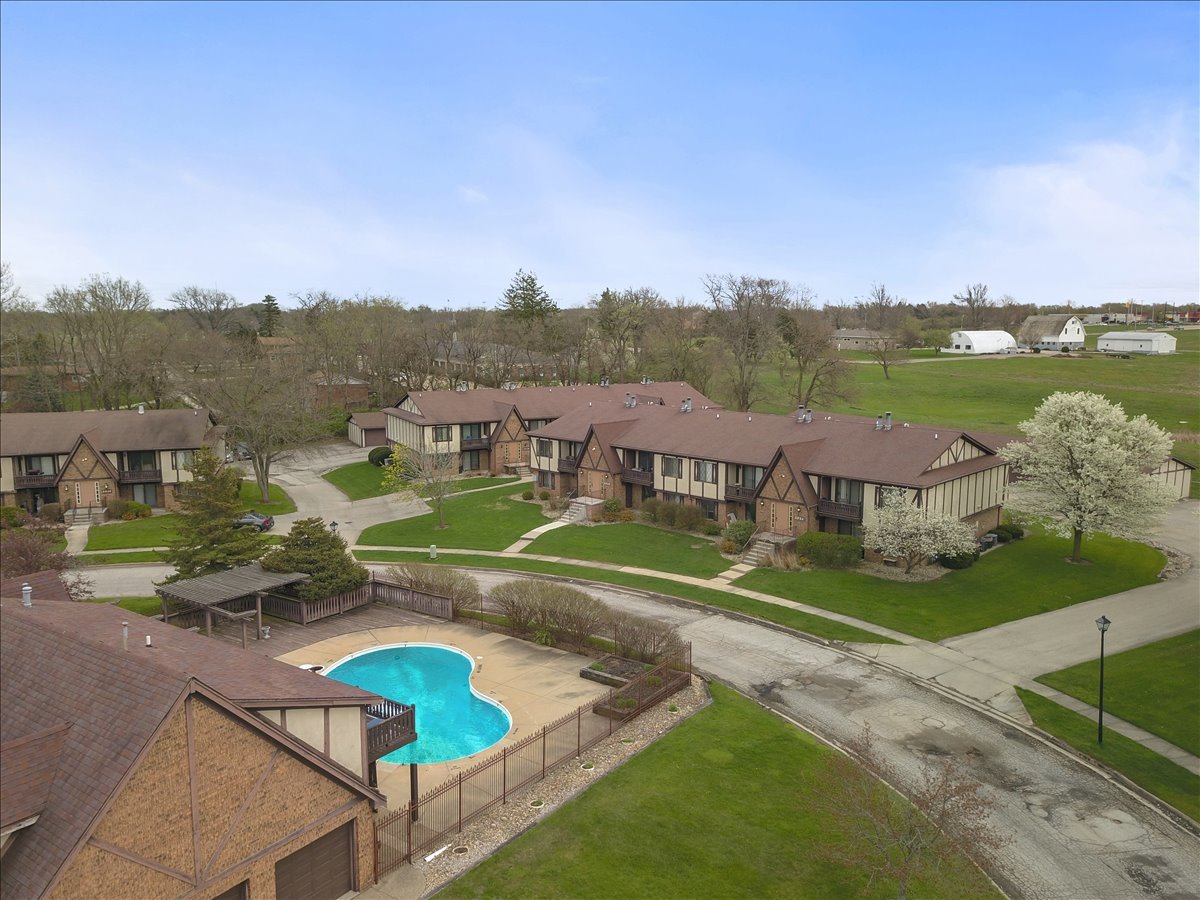 2017 Tracy Drive 4 Property Photo 4
