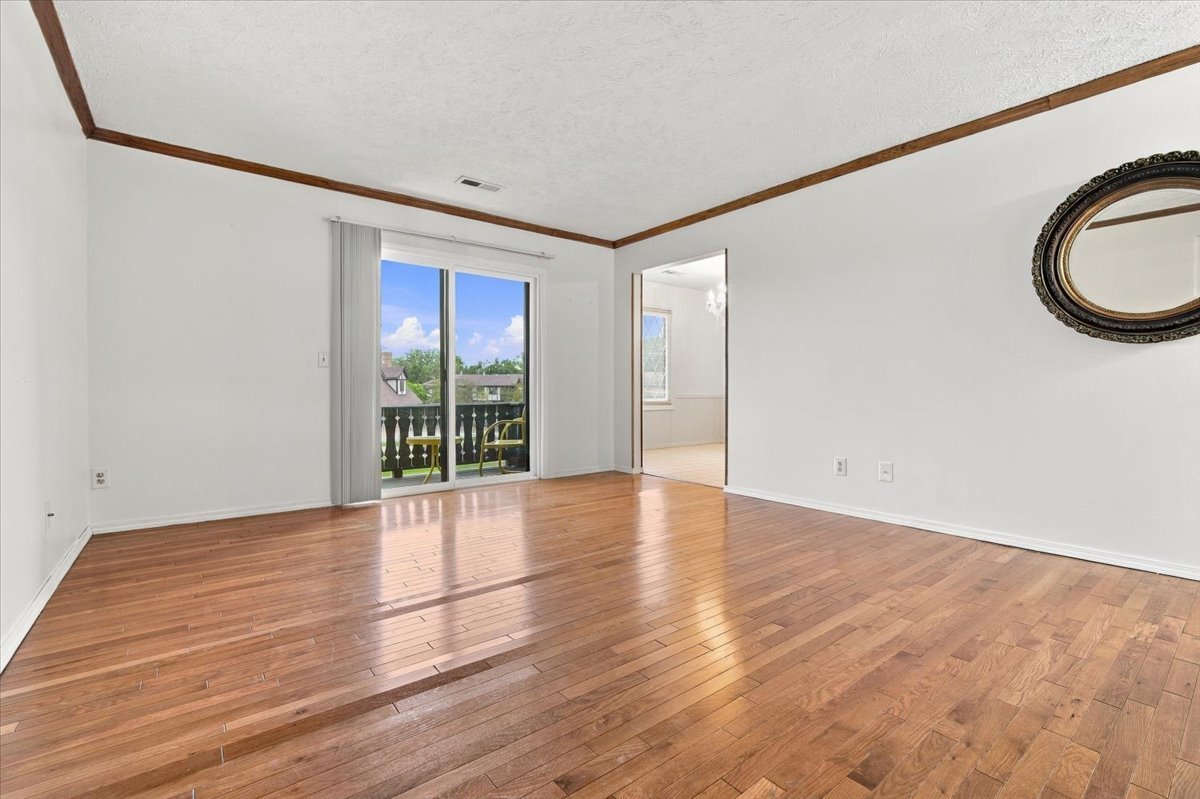 2017 Tracy Drive 4 Property Photo 6
