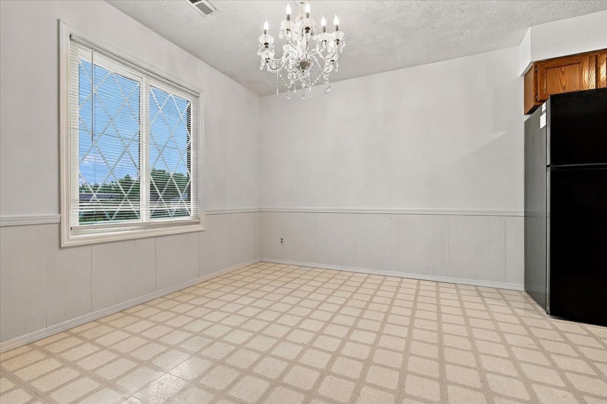 2017 Tracy Drive 4 Property Photo 9
