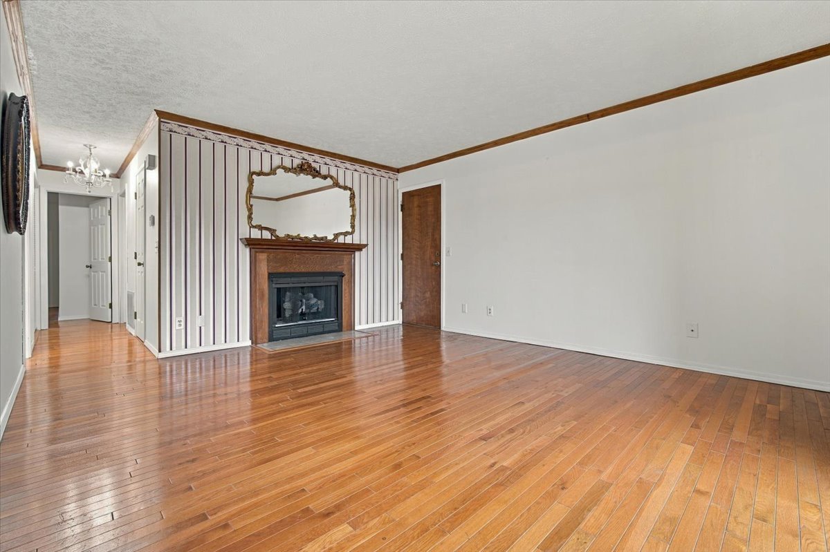2017 Tracy Drive 4 Property Photo 10