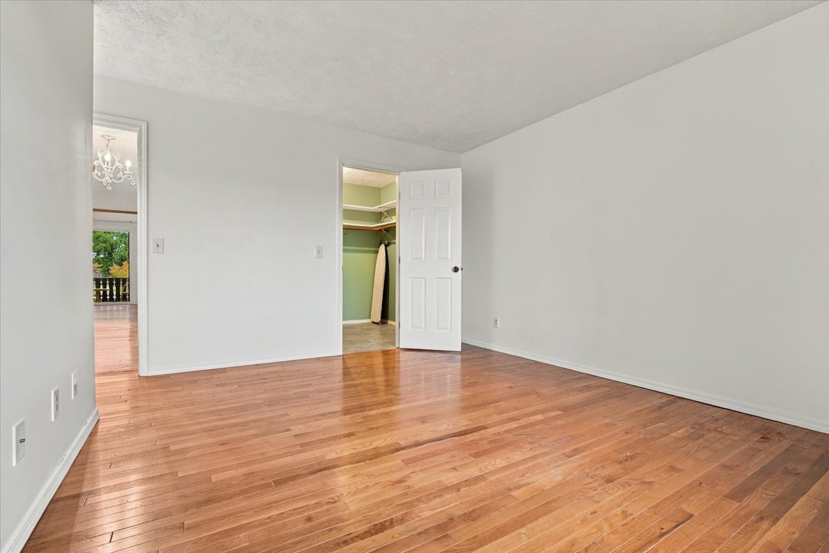 2017 Tracy Drive 4 Property Photo 11