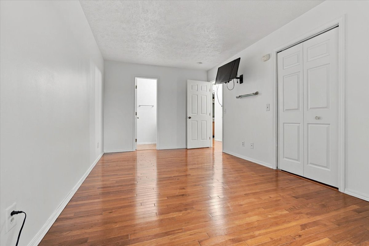 2017 Tracy Drive 4 Property Photo 14