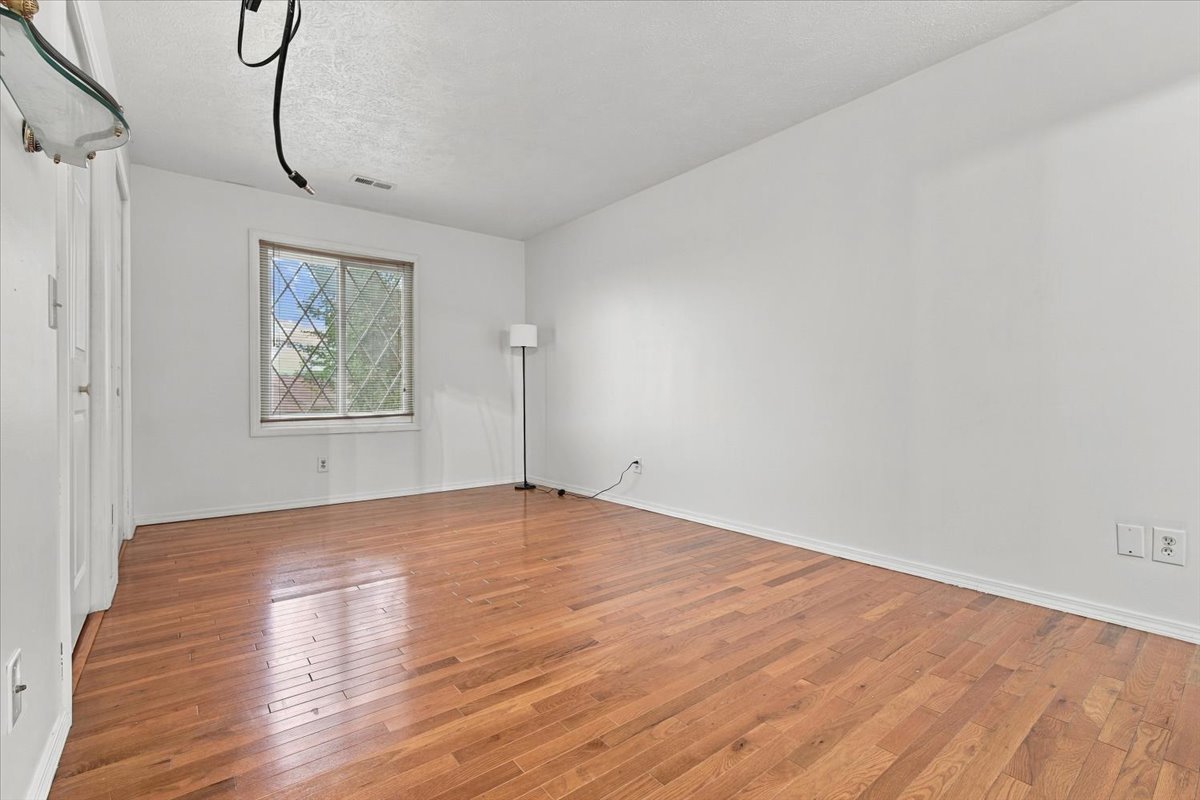 2017 Tracy Drive 4 Property Photo 15