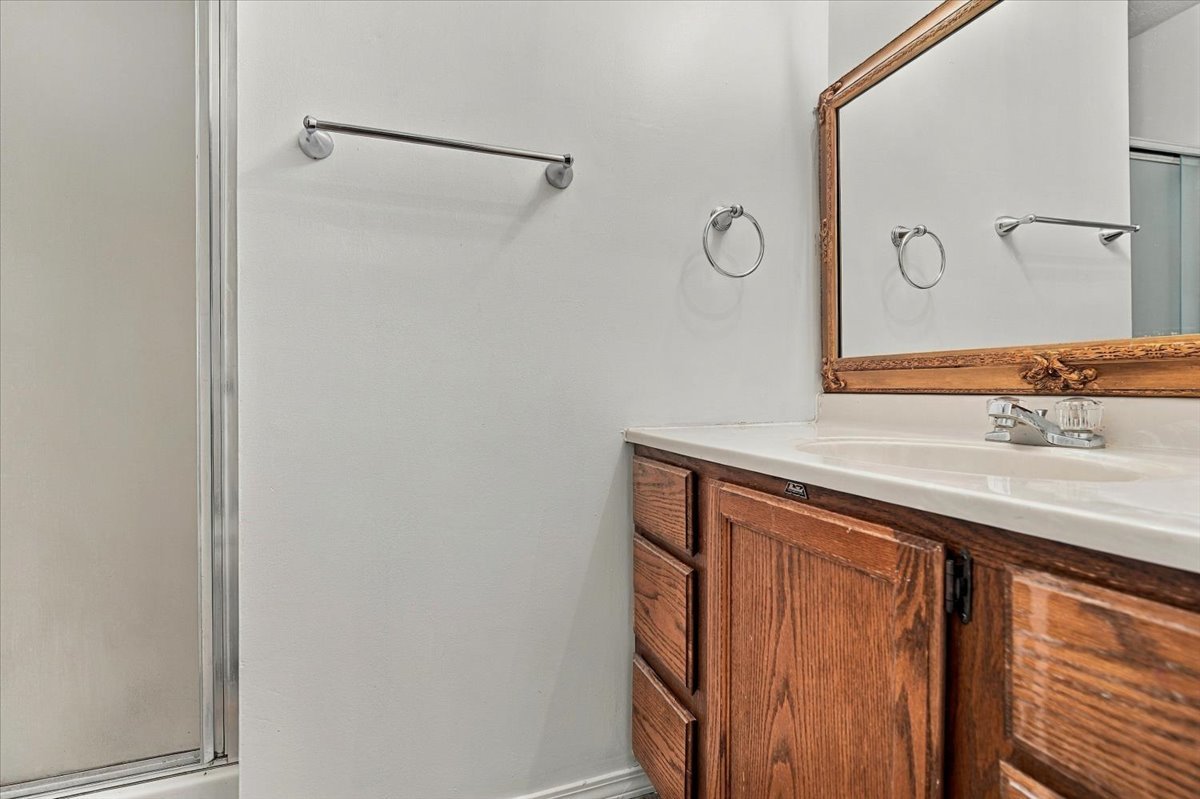 2017 Tracy Drive 4 Property Photo 16