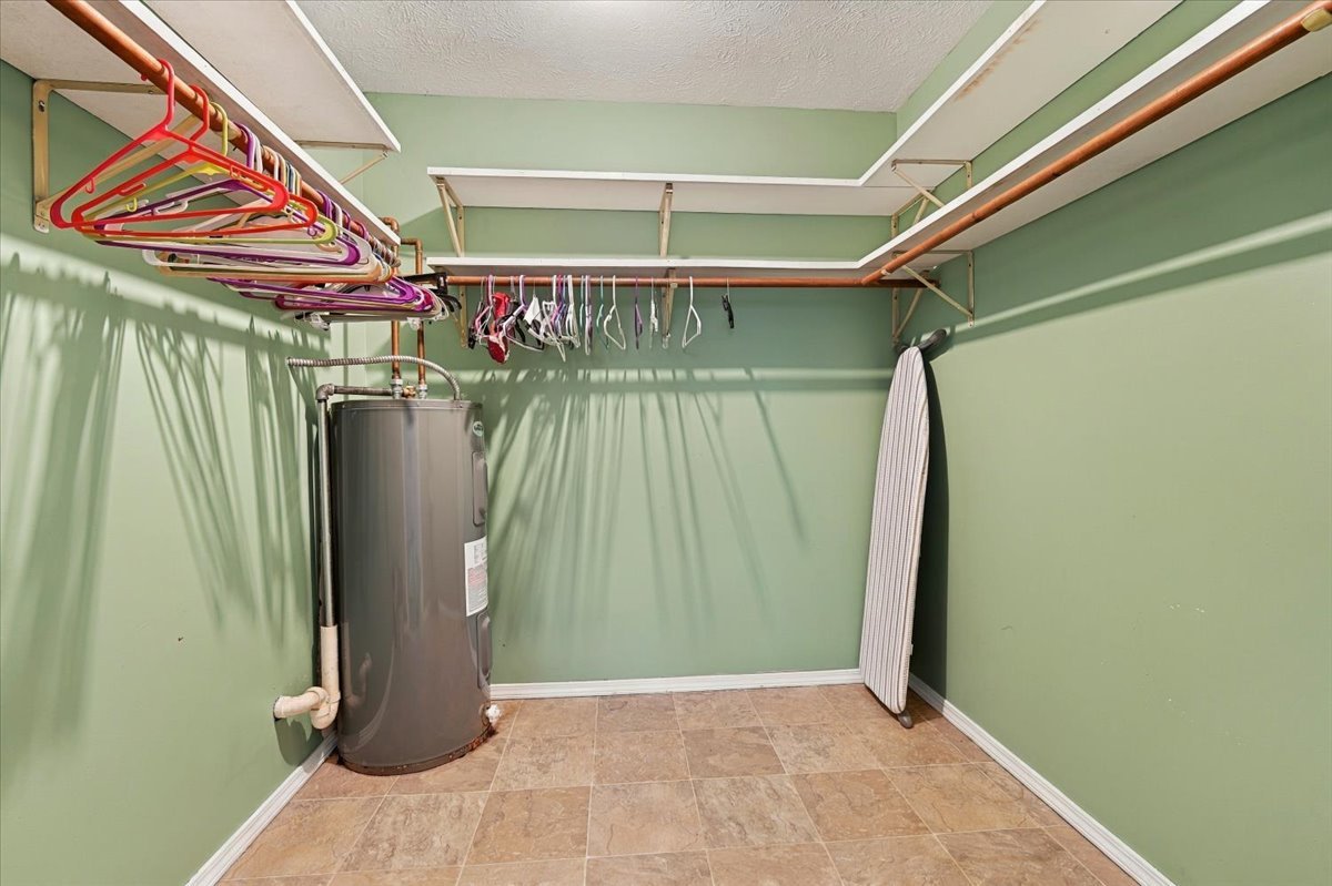 2017 Tracy Drive 4 Property Photo 18