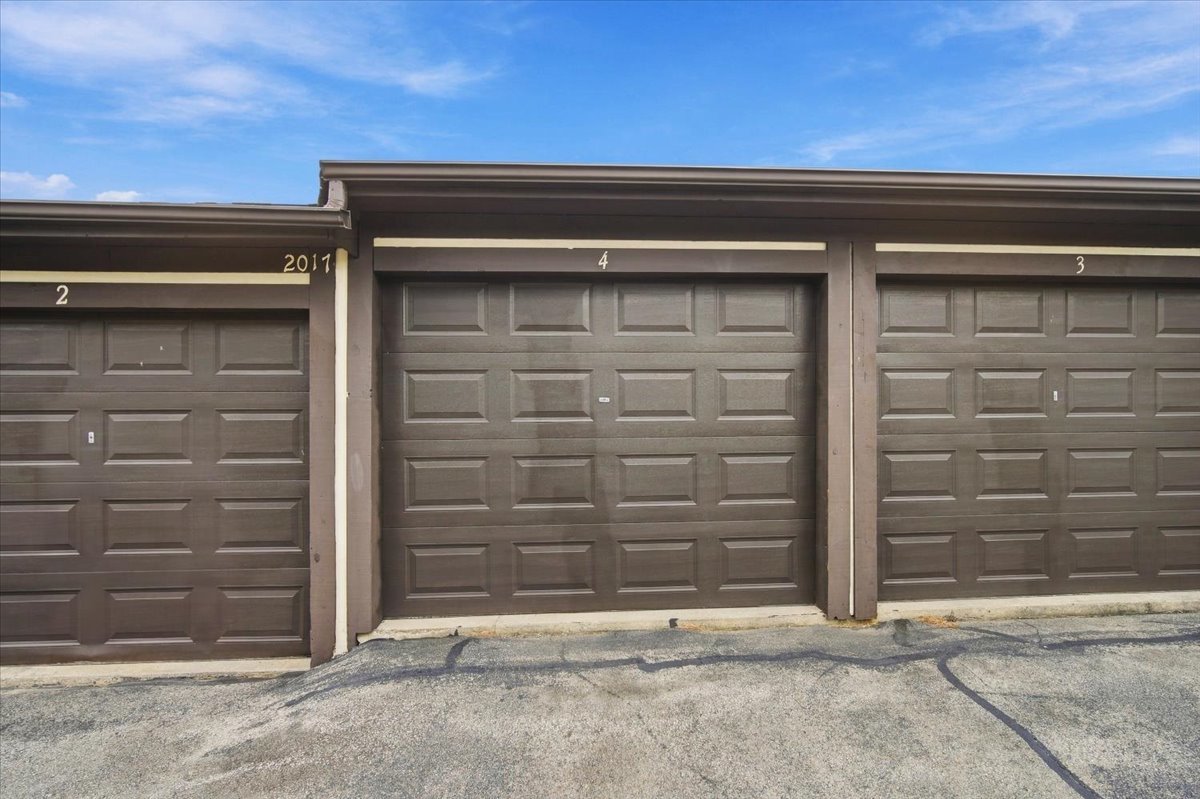 2017 Tracy Drive 4 Property Photo 22