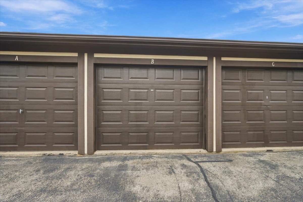 2017 Tracy Drive 4 Property Photo 23