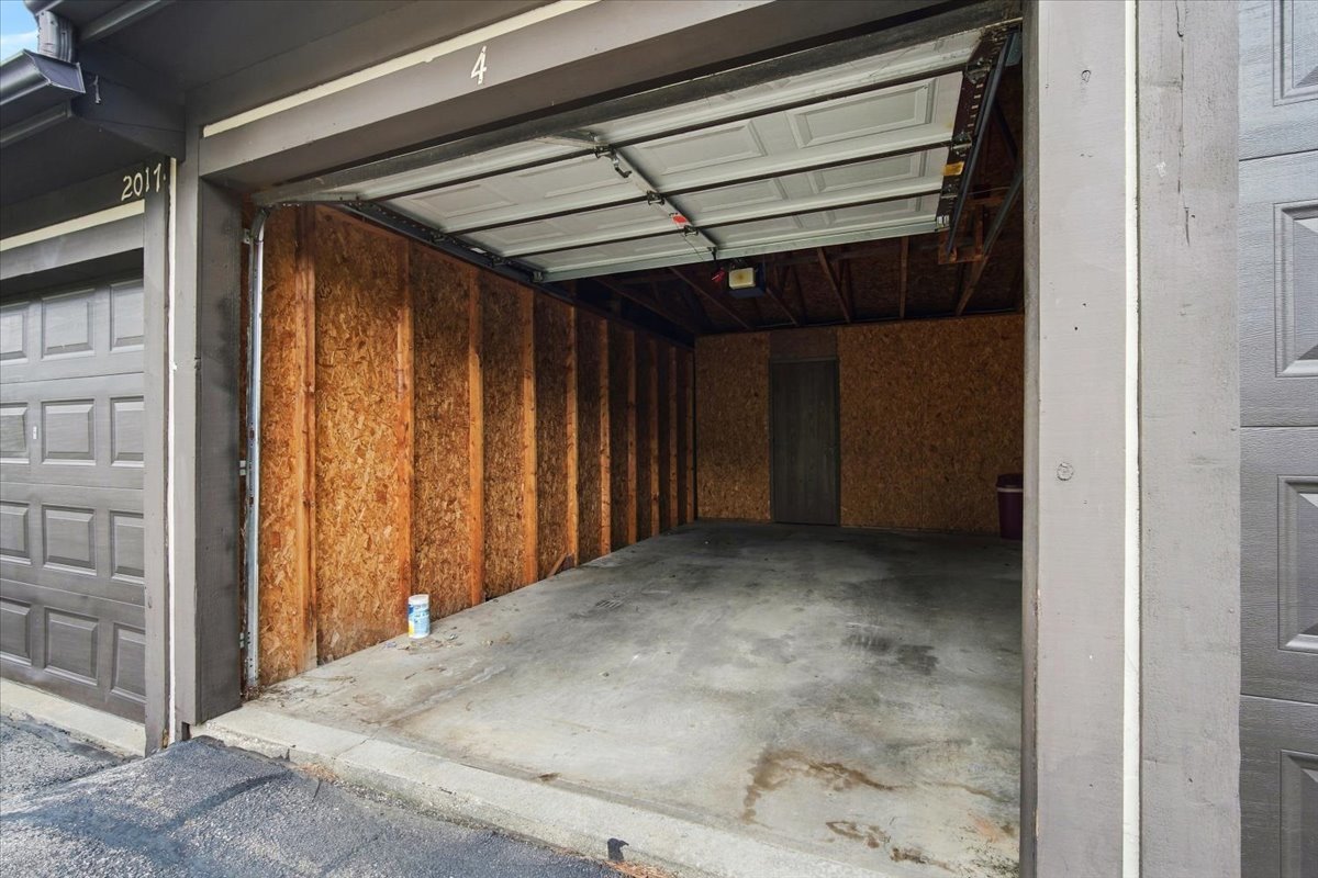 2017 Tracy Drive 4 Property Photo 24
