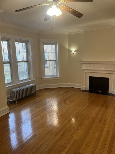 718 Hinman Avenue Gd Property Photo 2