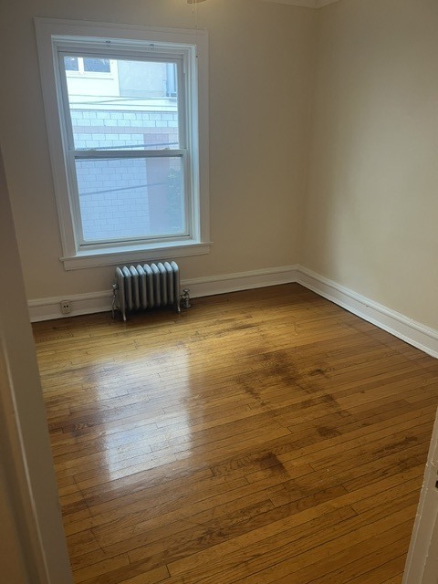 718 Hinman Avenue Gd Property Photo 3
