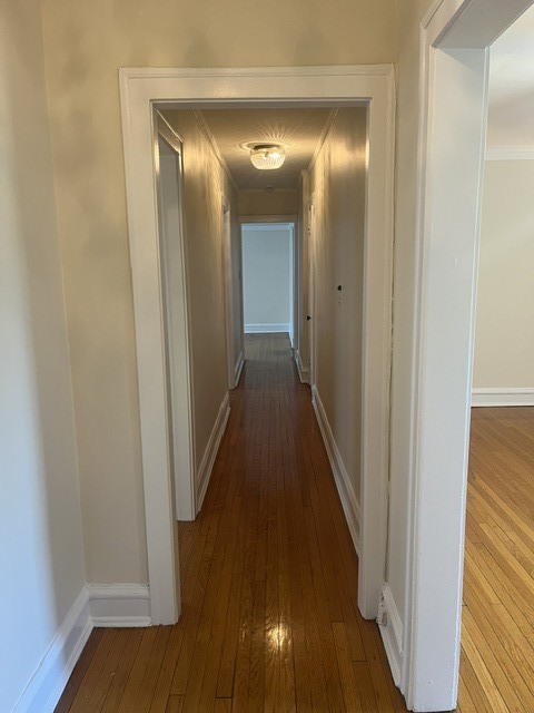 718 Hinman Avenue Gd Property Photo 5