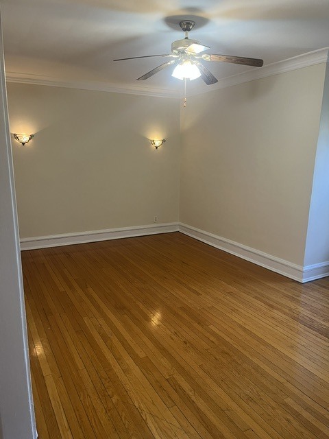 718 Hinman Avenue Gd Property Photo 6