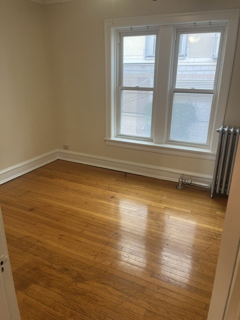 718 Hinman Avenue Gd Property Photo 7