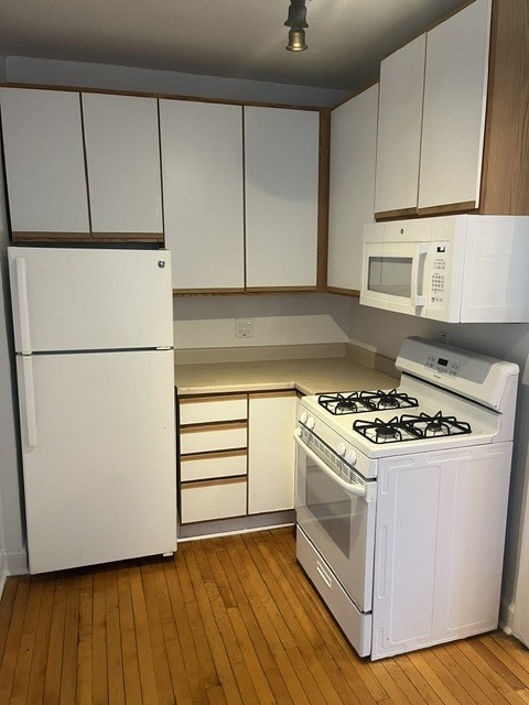 718 Hinman Avenue Gd Property Photo 8