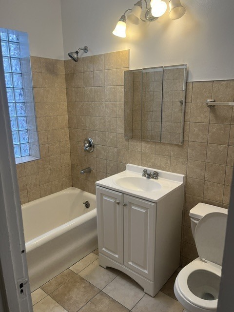 718 Hinman Avenue Gd Property Photo 10