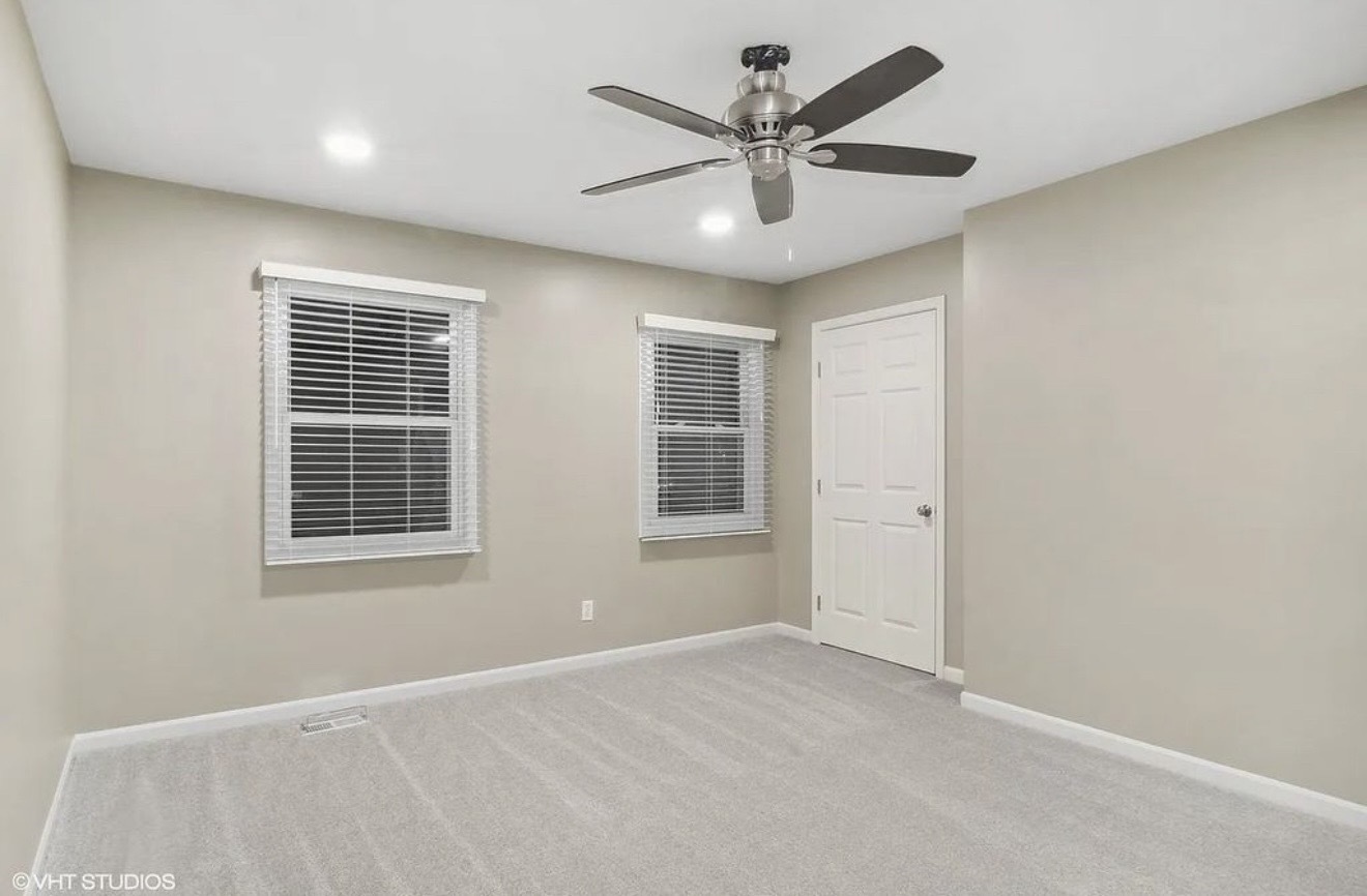 1252 Marywood Court Property Photo 6