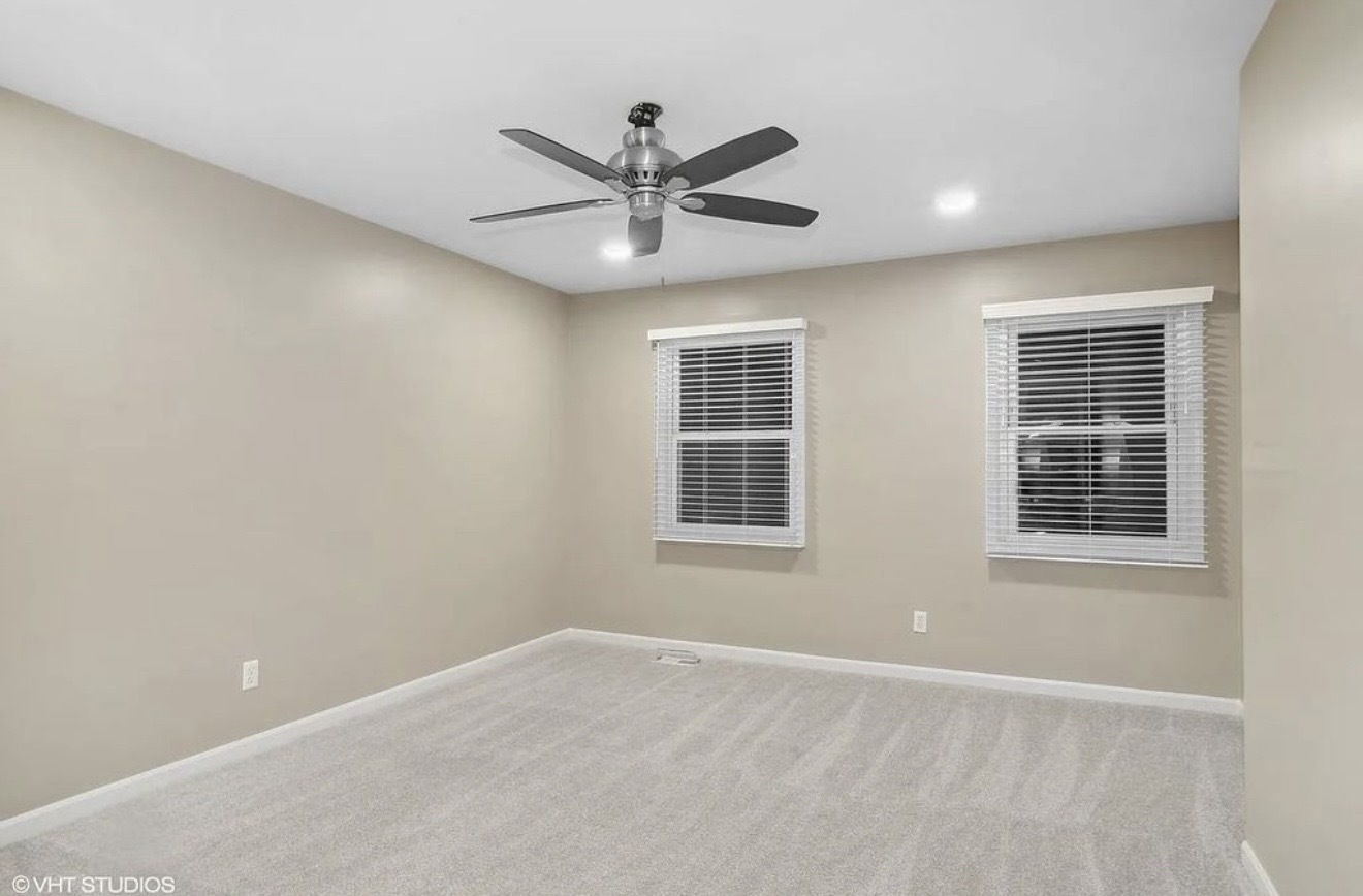 1252 Marywood Court Property Photo 8