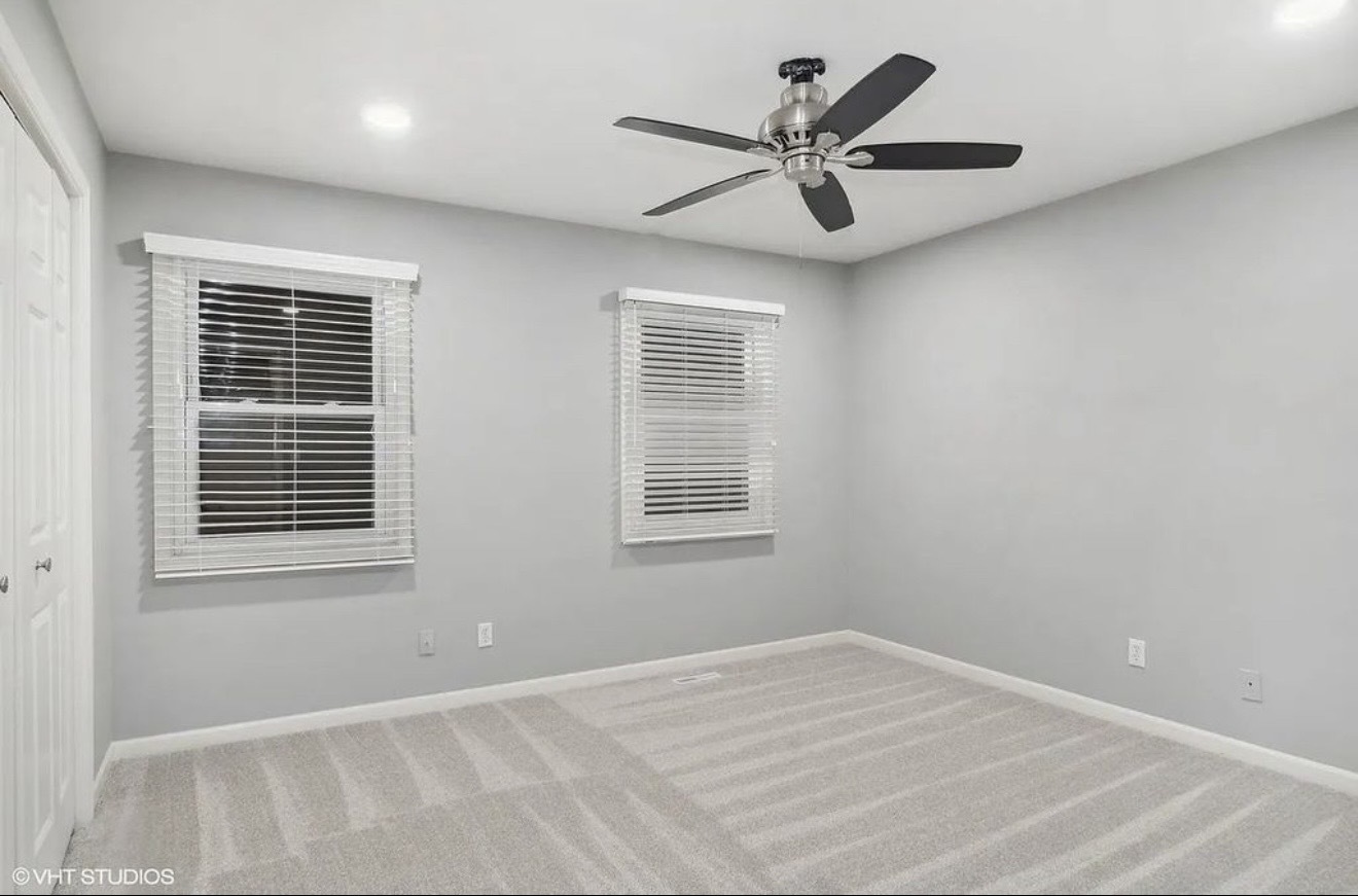 1252 Marywood Court Property Photo 9