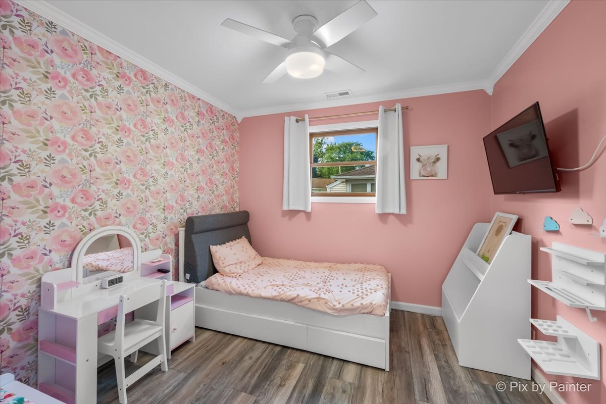 3601 Bluebird Lane Property Photo 13