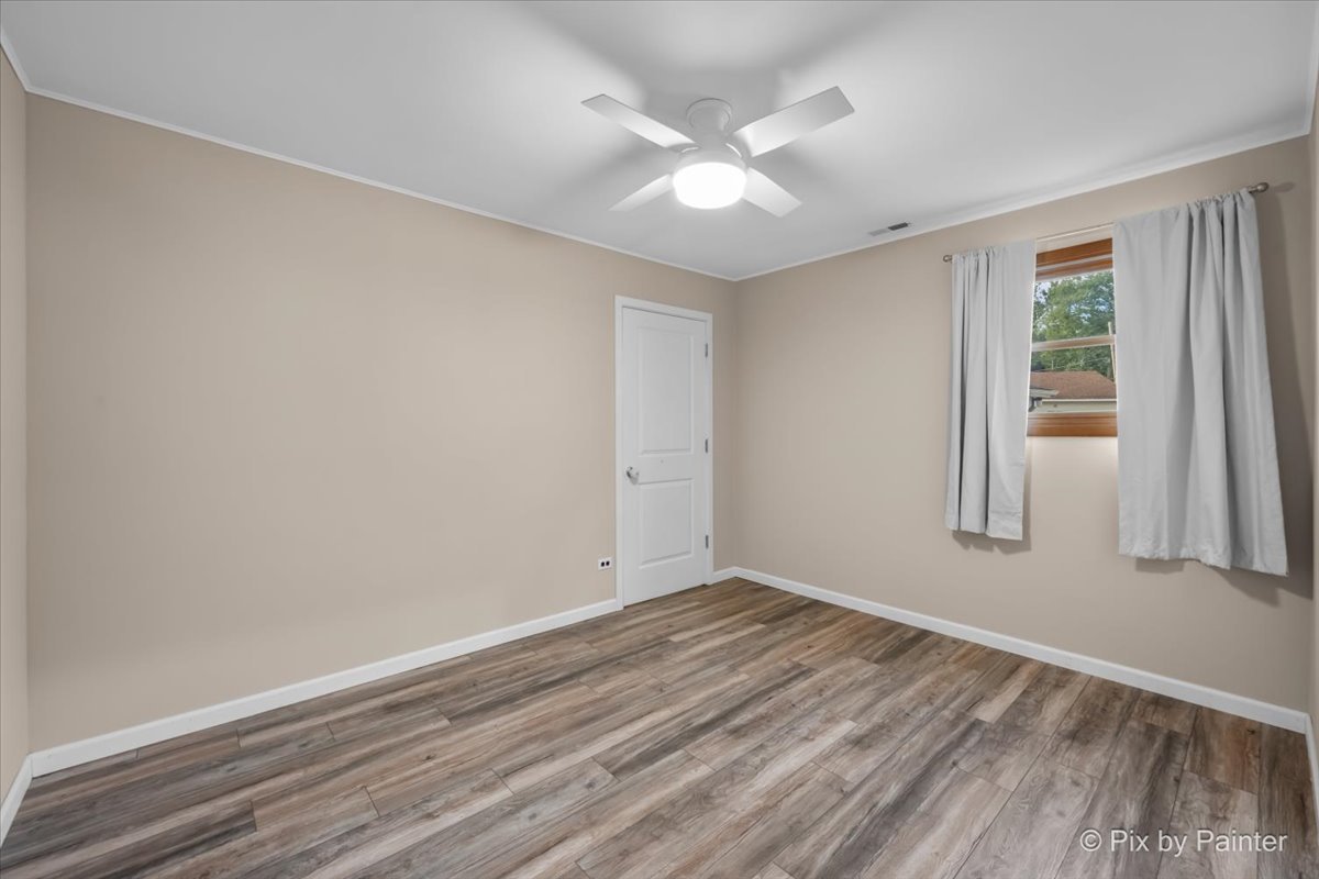 3601 Bluebird Lane Property Photo 15