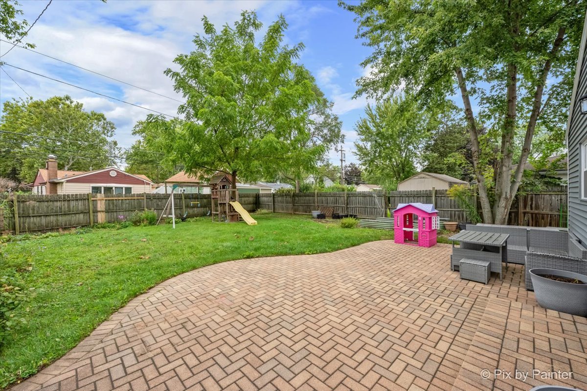 3601 Bluebird Lane Property Photo 21