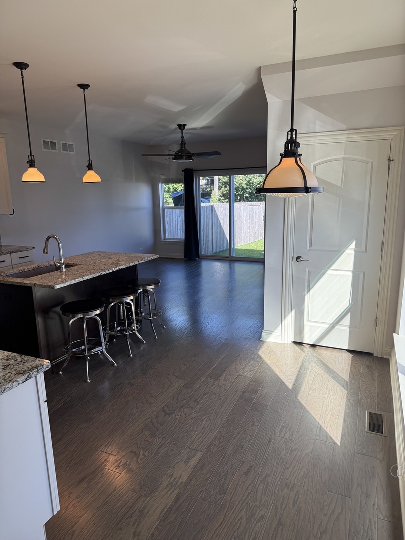 699 Stevens Street Property Photo 3