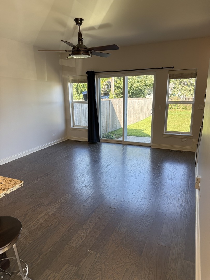 699 Stevens Street Property Photo 5