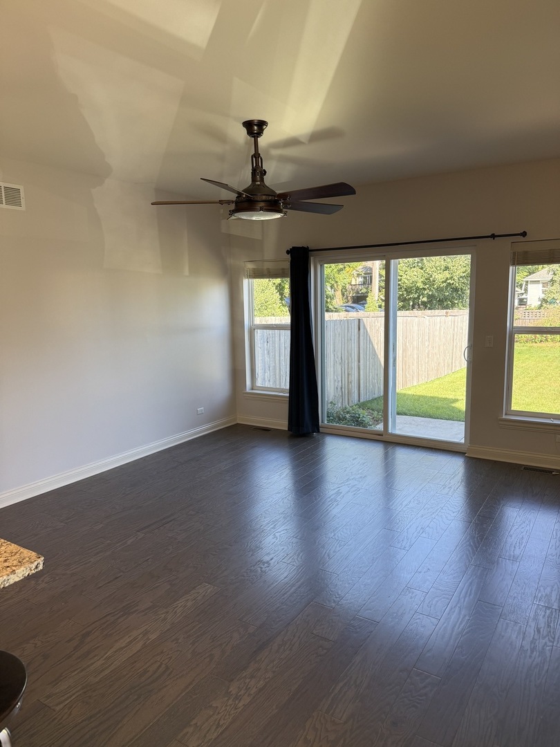699 Stevens Street Property Photo 8