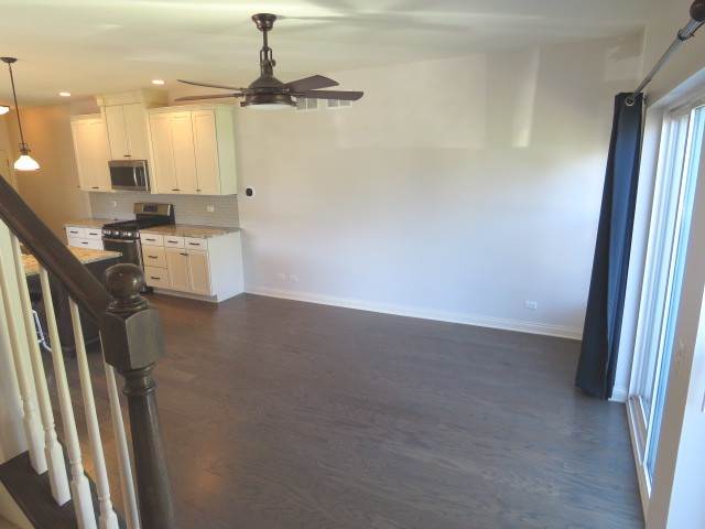 699 Stevens Street Property Photo 9