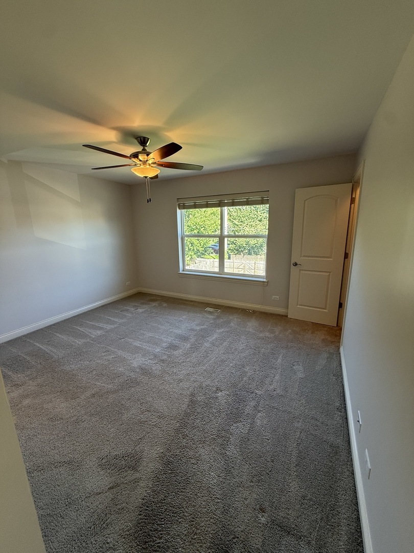 699 Stevens Street Property Photo 10