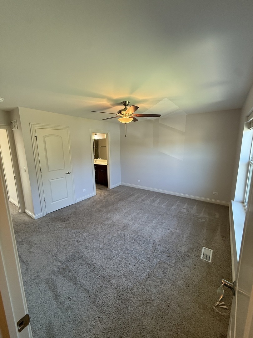 699 Stevens Street Property Photo 11