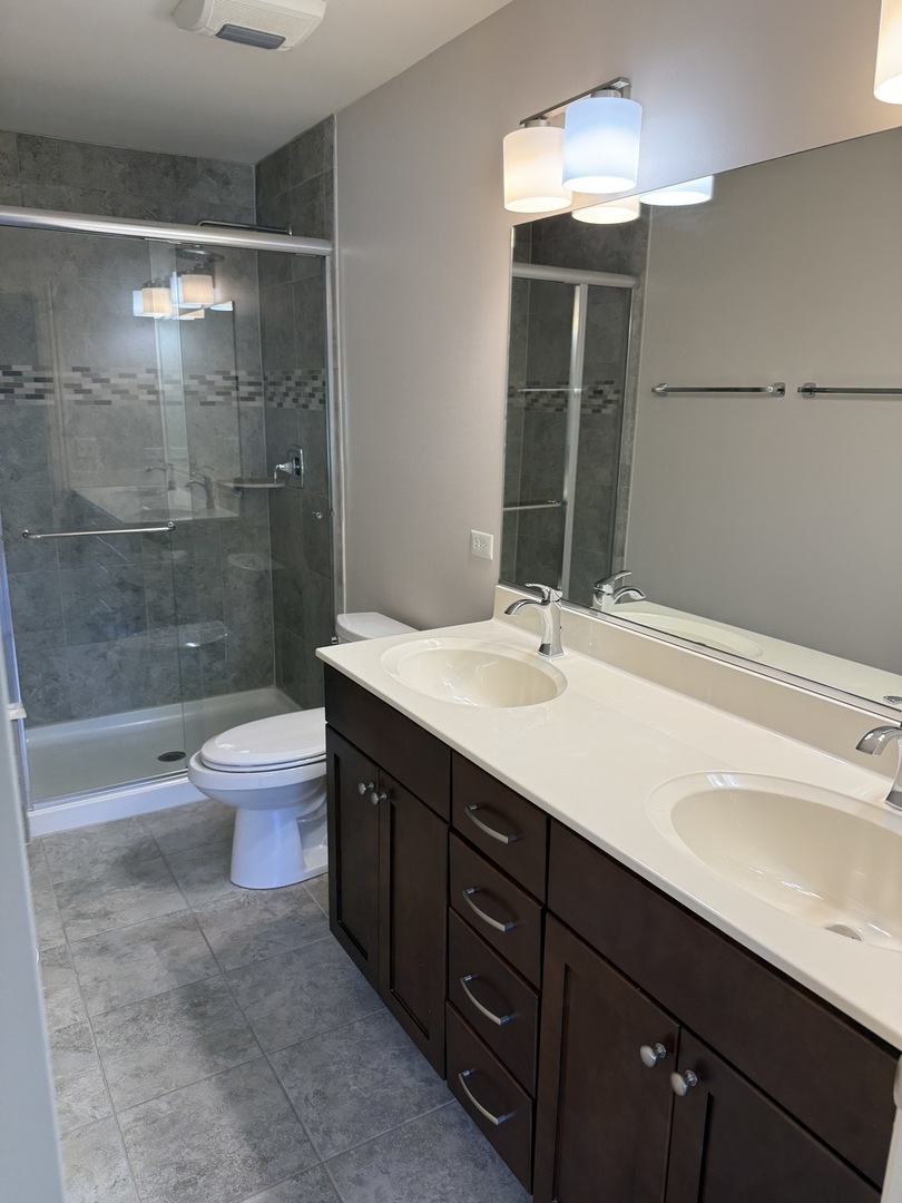 699 Stevens Street Property Photo 12