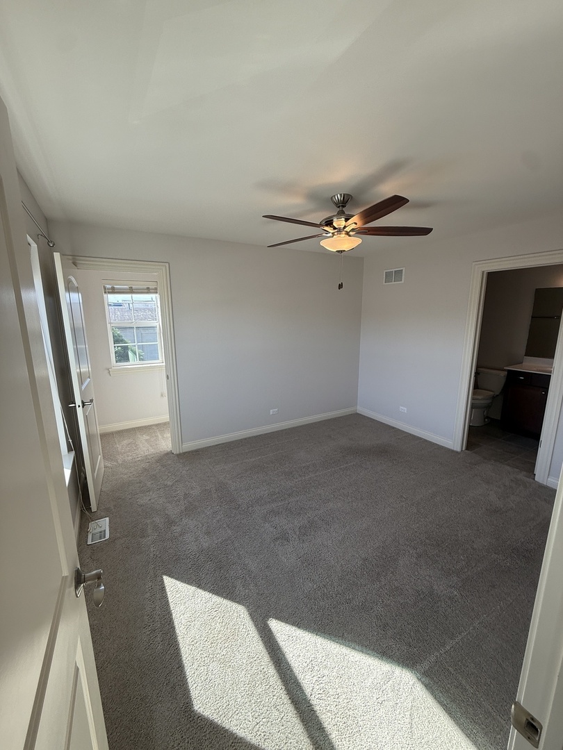 699 Stevens Street Property Photo 13