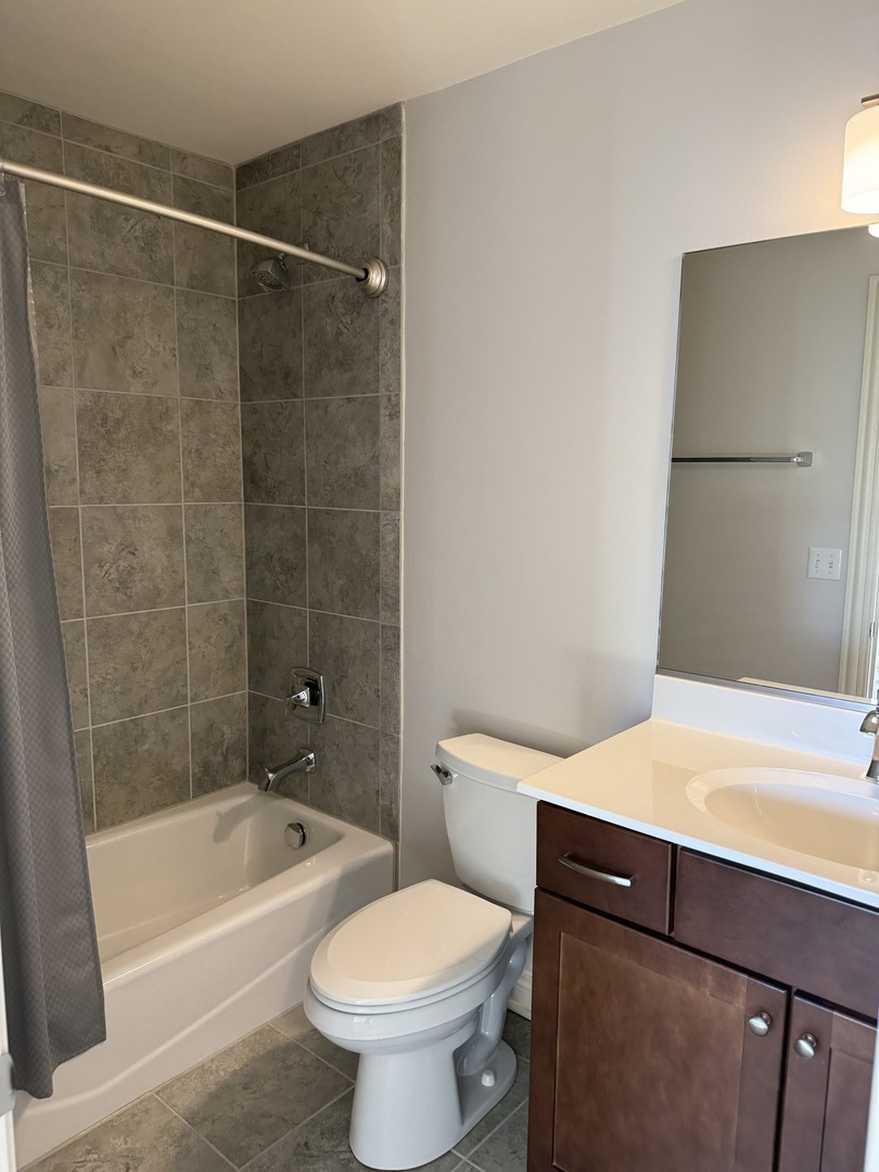 699 Stevens Street Property Photo 14