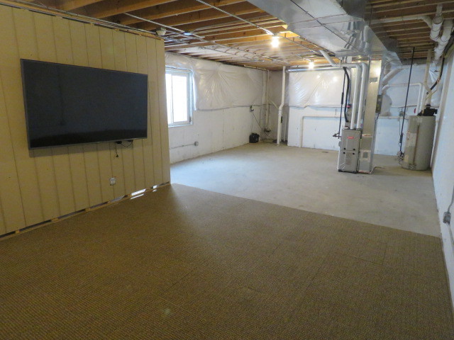 699 Stevens Street Property Photo 16