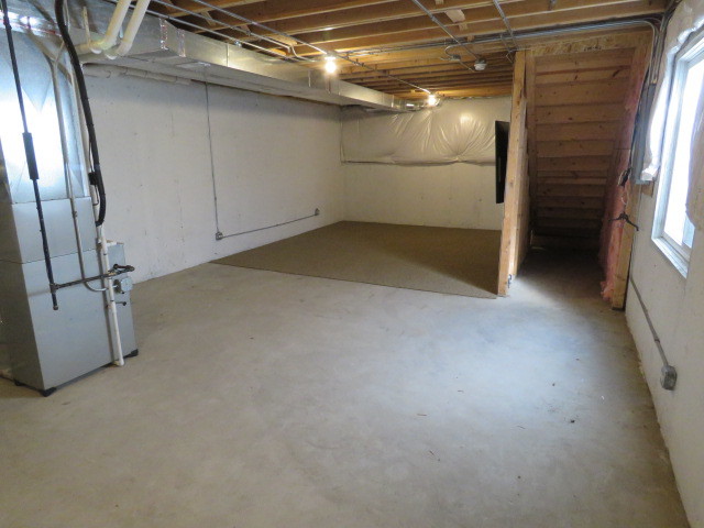 699 Stevens Street Property Photo 17
