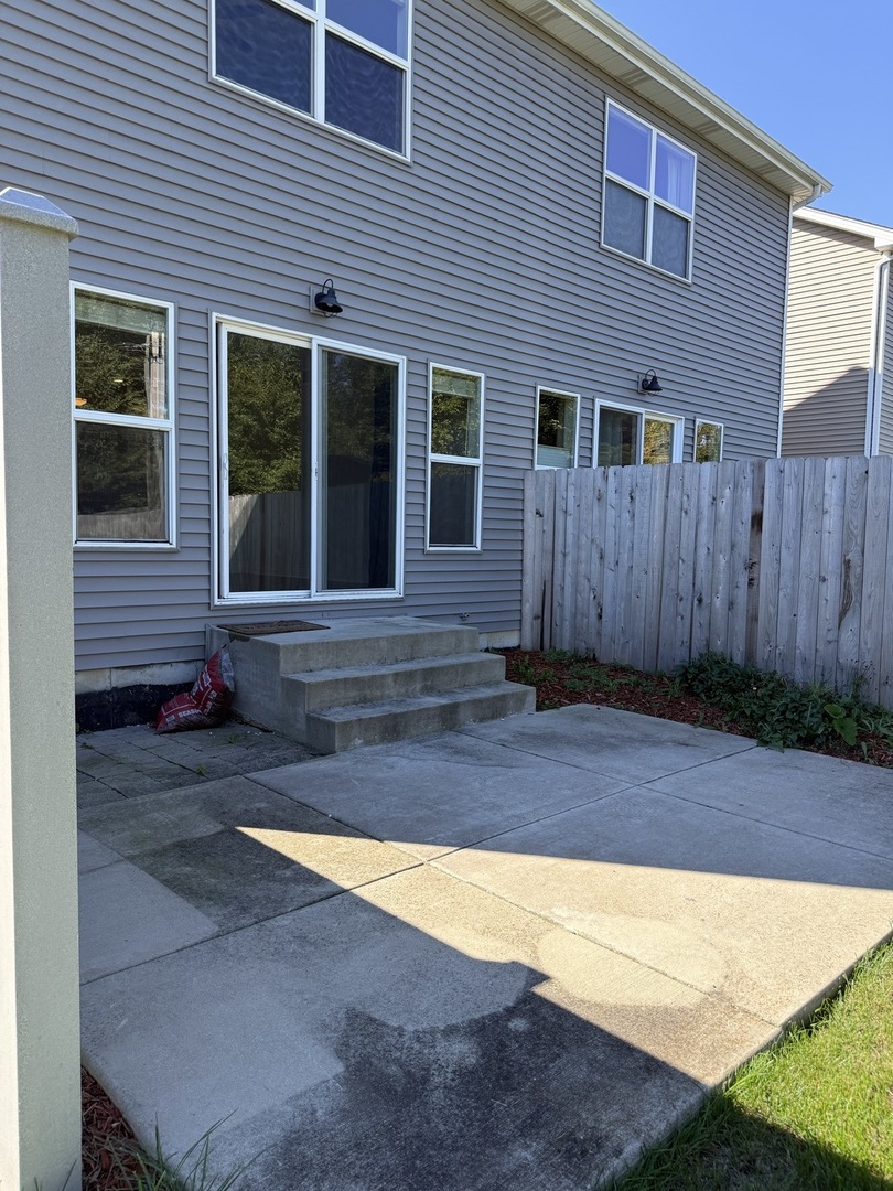 699 Stevens Street Property Photo 18