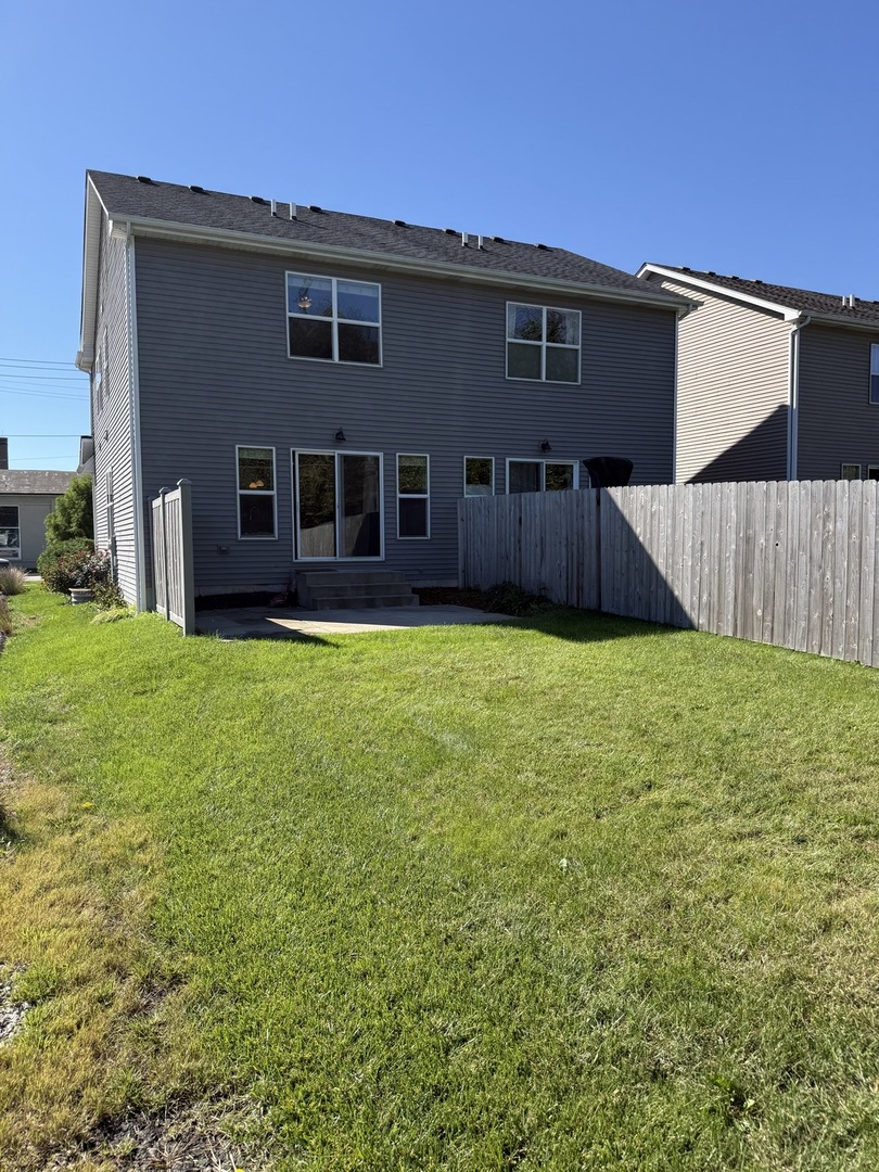 699 Stevens Street Property Photo 19