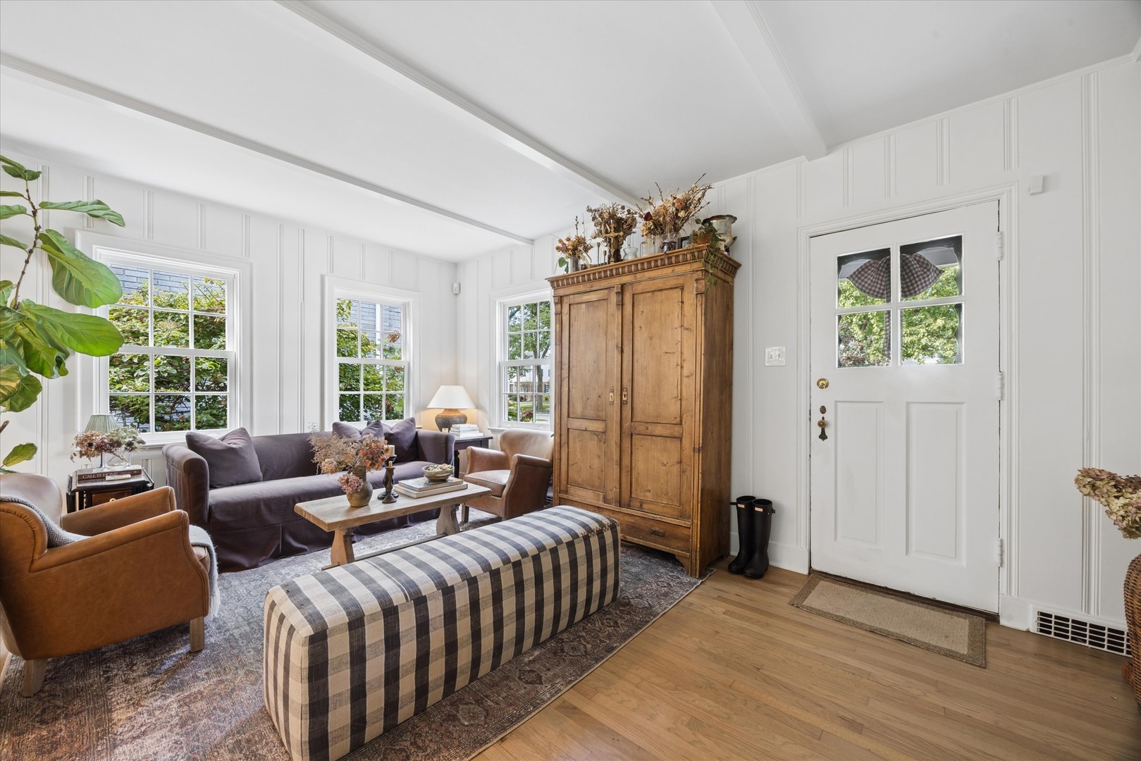 3901 Franklin Avenue Property Photo 4