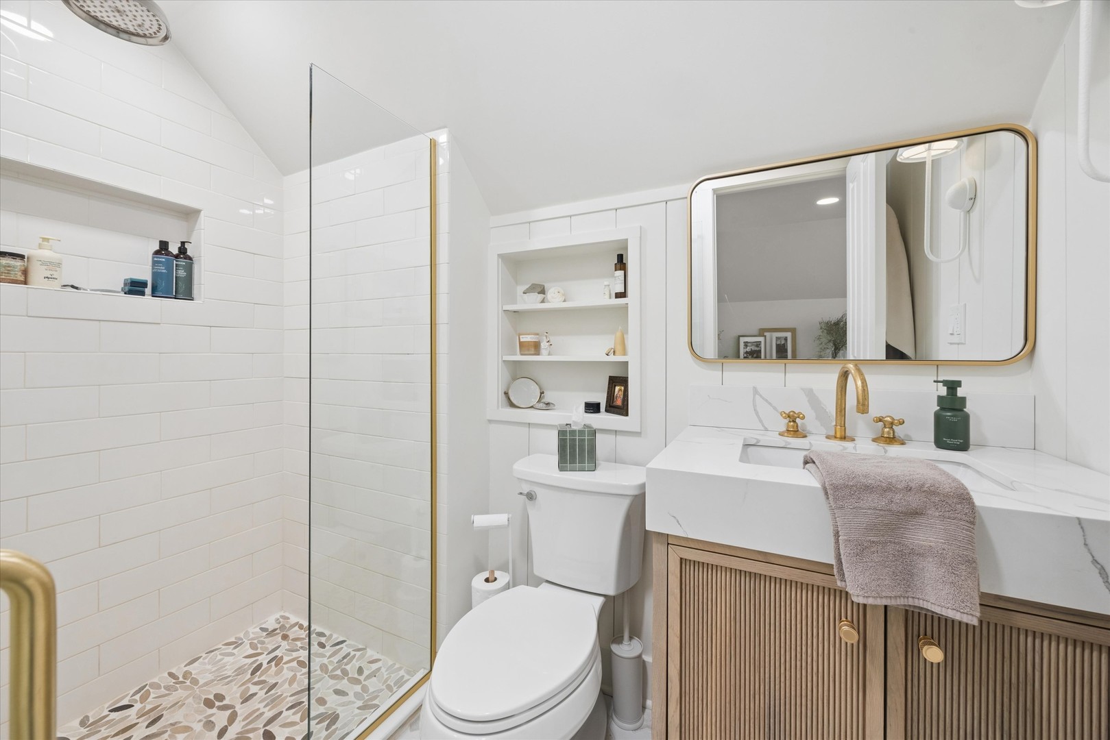 3901 Franklin Avenue Property Photo 19