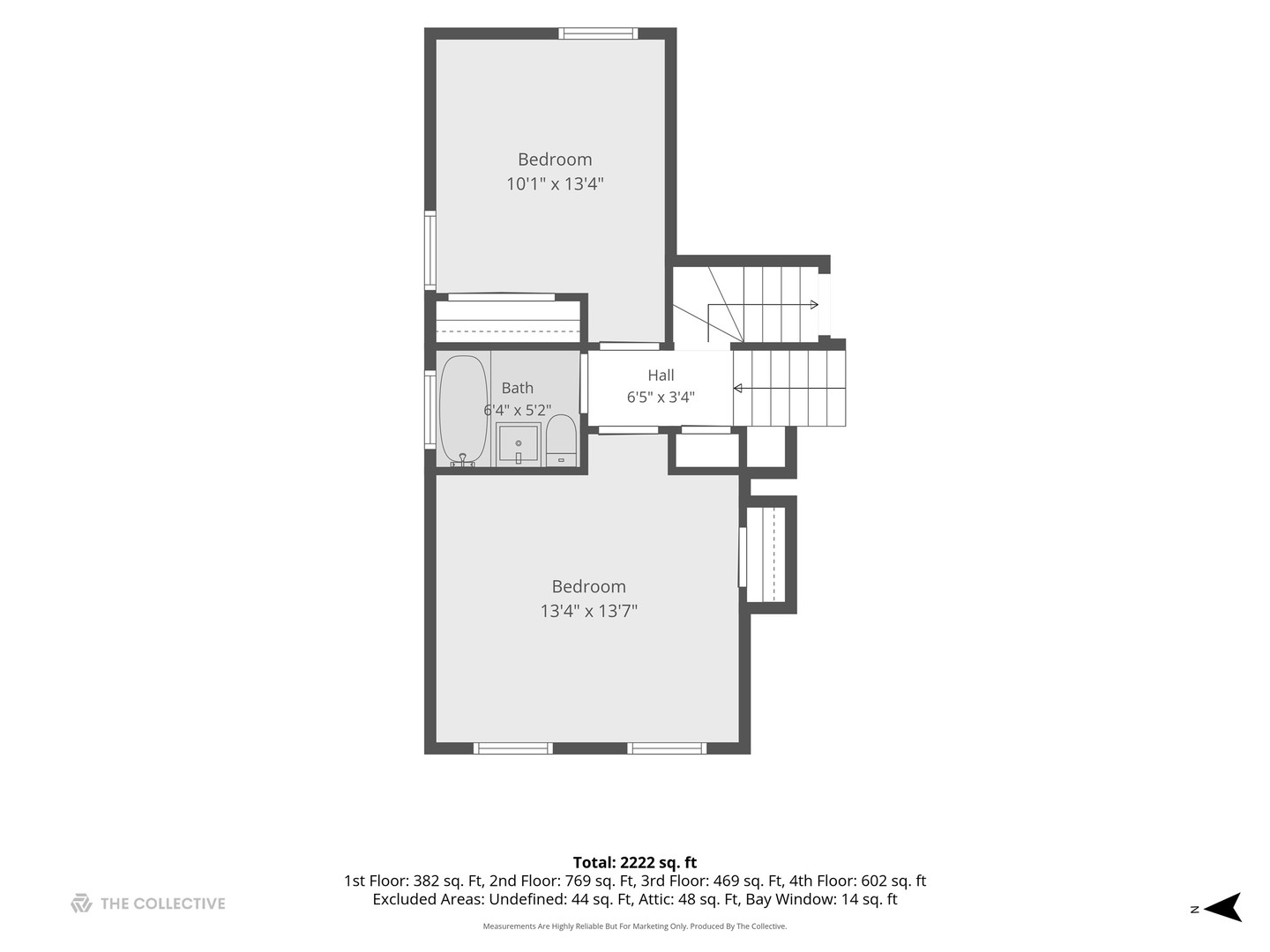 3901 Franklin Avenue Property Photo 30